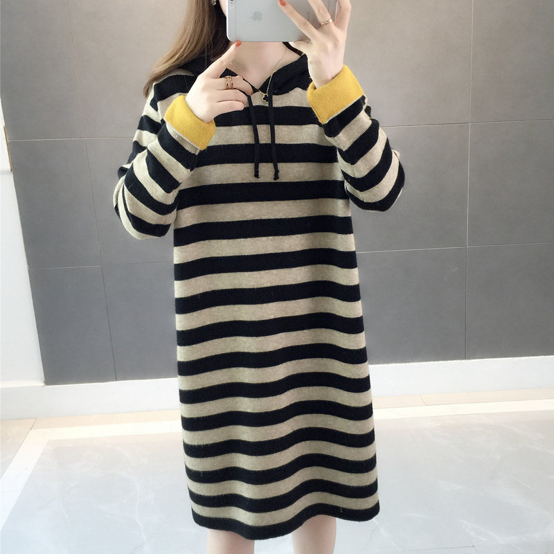 Cardigan - Ref 3229066 Image 3