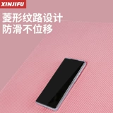 Наколенники для спортзала для тренировок для йоги, уплотняющая прокладка