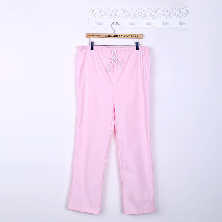 Tenue infirmière NAN TING GA LE - Ref 1860796 Image 13