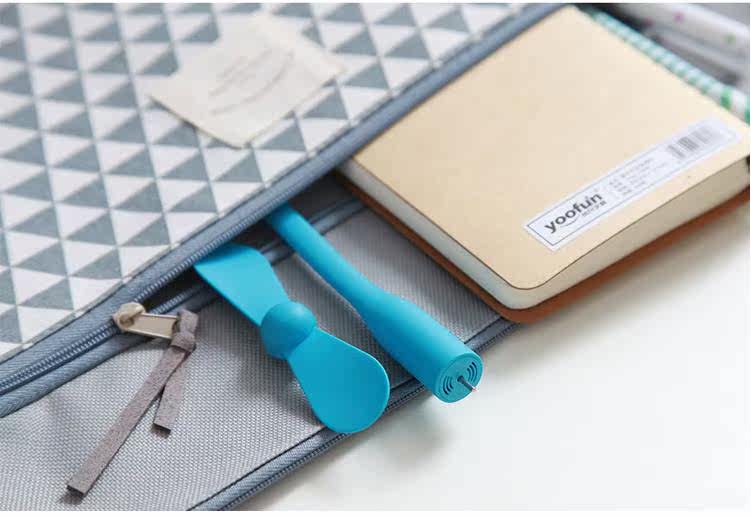 Ventilateur USB - Ref 401722 Image 7