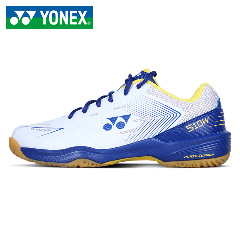 yonex badminton shoes
