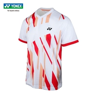 110293bcr Белые мужчины модель