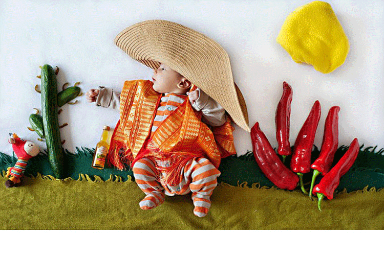 Chemise garcon à manche courte - Ref 2077522 Image 7