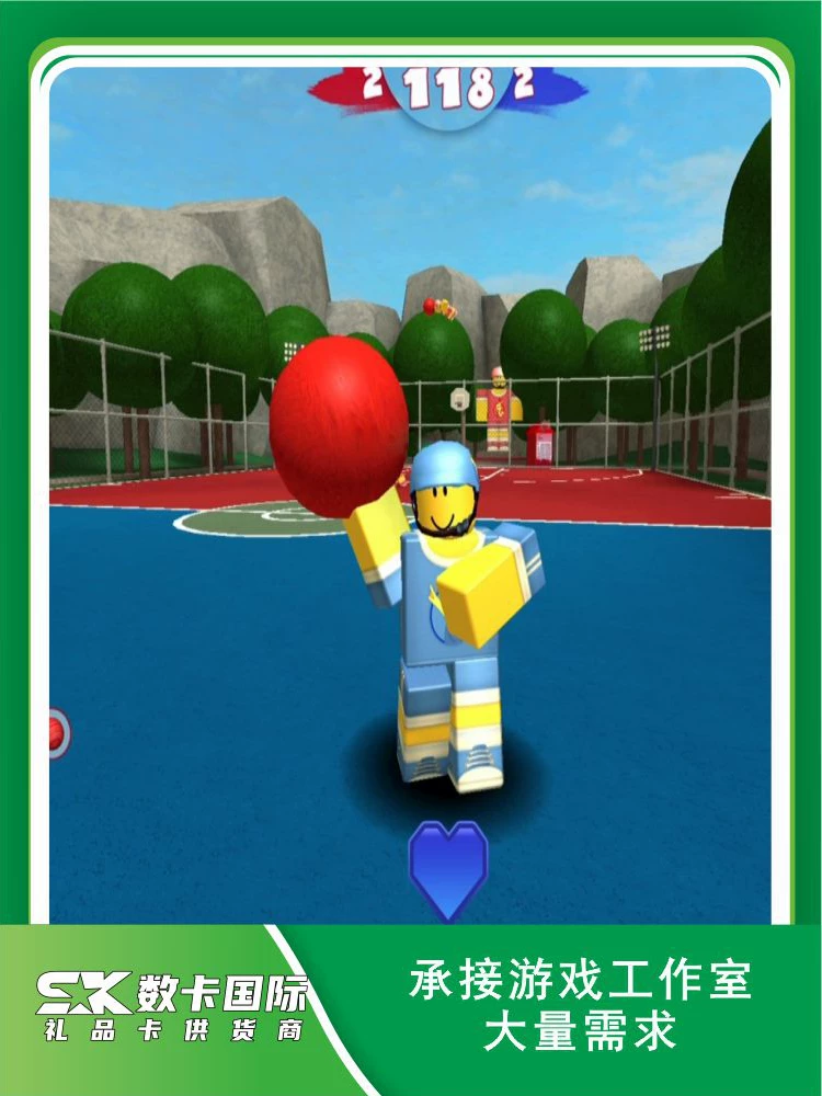 Роблокс R-coin пополнение баланса участник R-coin Roblox международный сервер Roblox пополнение