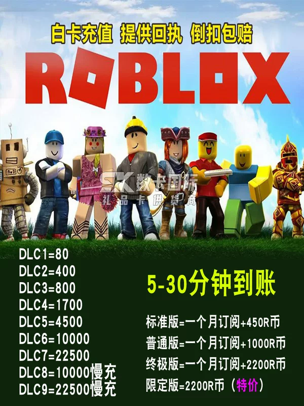 Роблокс R-coin пополнение баланса участник R-coin Roblox международный сервер Roblox пополнение