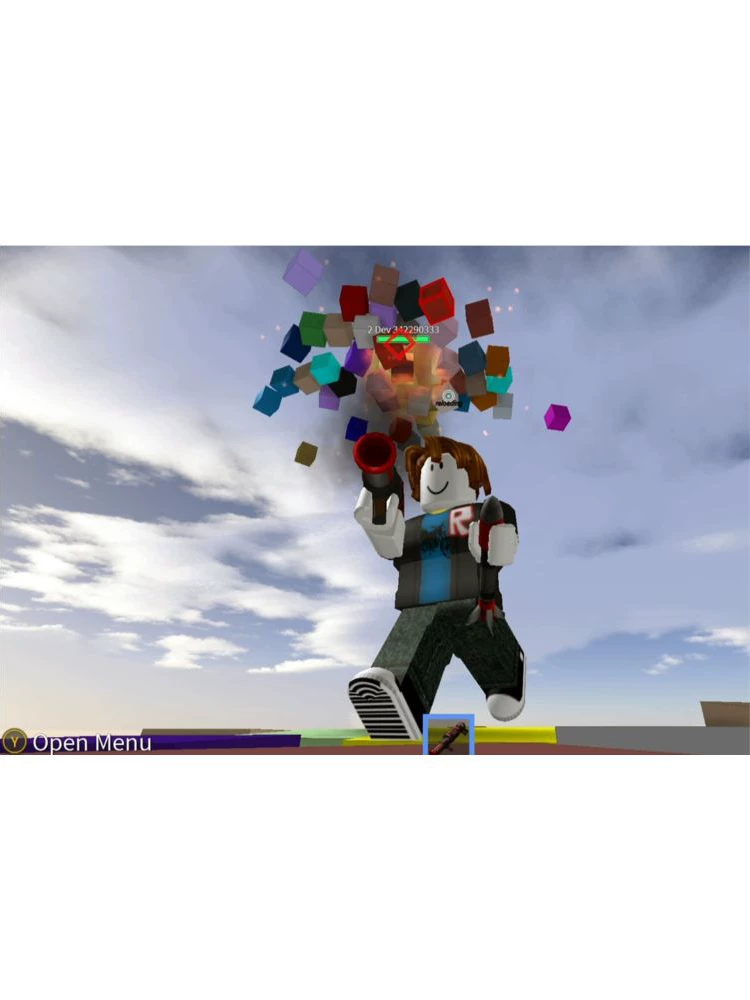 Роблокс R-coin пополнение баланса участник R-coin Roblox международный сервер Roblox пополнение