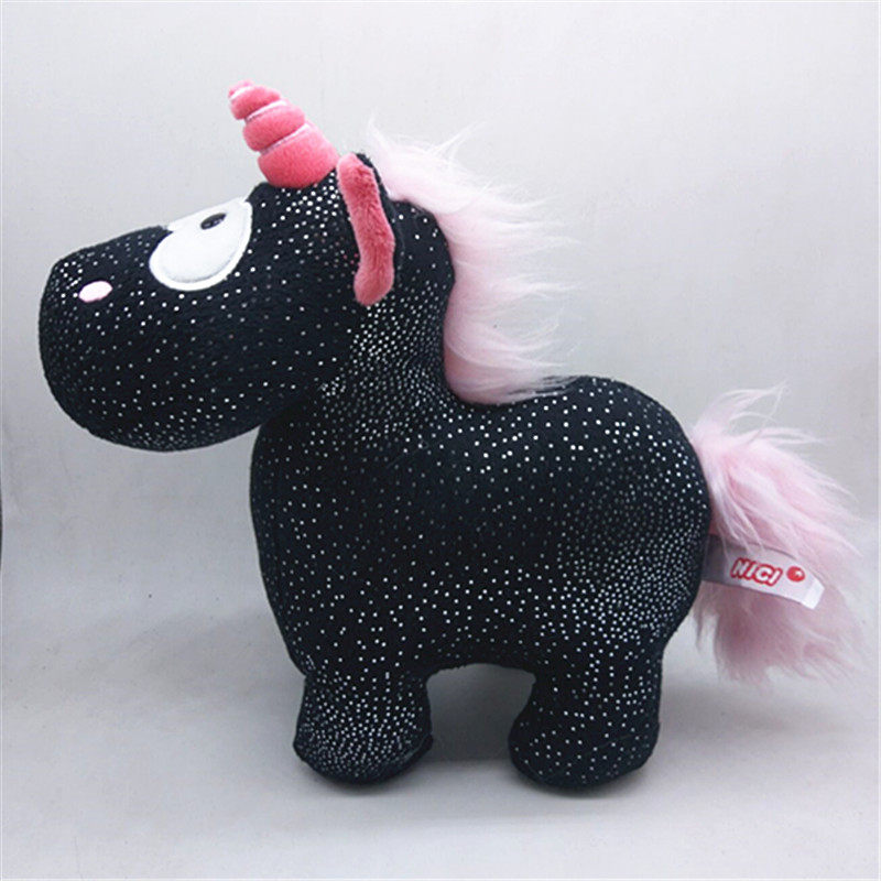 Unicorn Plush Stuffed Toy 14 Unicorn Plush Stuffed Toy -Unicorn Fashion TB2IXJDodknBKNjSZKPXXX6OFXa !!289489