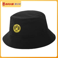 Дортмунд#02360402