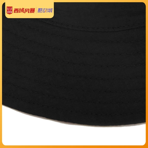 Западные регионы Шторм Пума Манчестер Сити А.К. Милан Дортмунд Спортивные и отдыхающие шляпа рыбаков 023604 023610