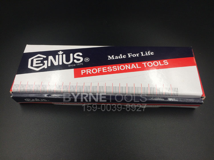 Gift tool GENIUS German Volkswagen special M14 inner 12 corner screwup 2507414M 12 angle screw Batch lever-Taobao