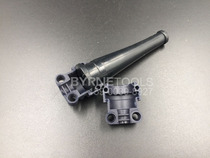 FESTOOL Festo ETS 150 3 5 Dry Mill Accessories Power Cord Clip