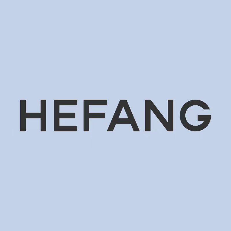 HEFANG Jewelry旗舰店