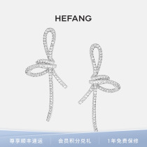 Hefang WHEFANG WHELL READ THE REGUAL REGULATION OF THE BOOKEY OF THE SUBMITTED BROWNEY