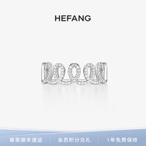 HEFANG WHEFANG WHERE WITH CASE RING FIRST FASSELF FAST FILLING ASSEMBLY REASE