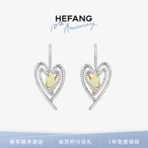 HEFANG WHAT WHAT THE SUPPORT THE SOLUTION OF THE SUBMITTED SHOULD DESIGN