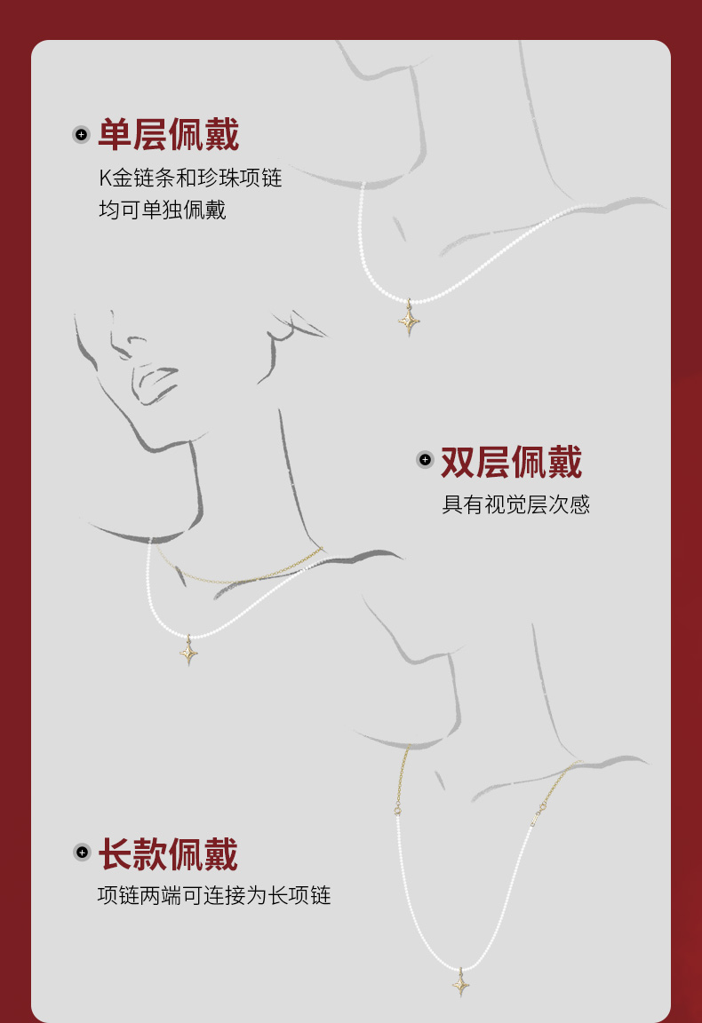 商品详情图
