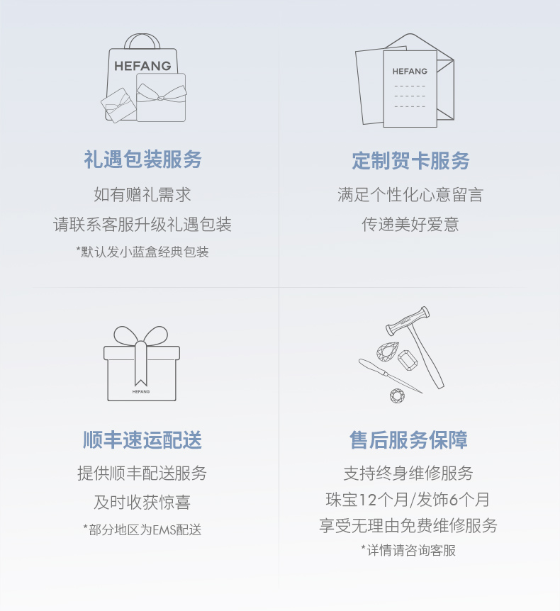 商品详情图