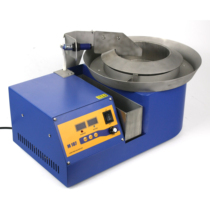 Chuangmeiwei automatic 360 degree rotating solder tin scraper round powerful multifunctional tin melting furnace tool set
