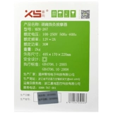 Массаж мебель плечо и шею Рейпьеры отбивают шею, чтобы постучать по задней части периартрита шейного плеча.
