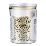 淮仁堂 200 г семян коикса