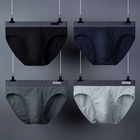 Комбинация 3 (чесаный хлопок 10А антибактериальный)