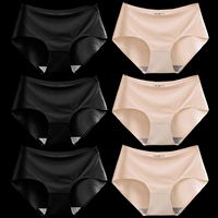 7 【Добавить 2 выпуска и 6 выпусков】