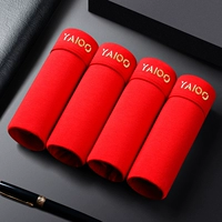 Хлопковое антибактериальное 4 o