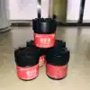 Desktop computer laptop CPU thermal grease Thermal grease CPU silicone Graphics card Thermal silicone Thermal grease