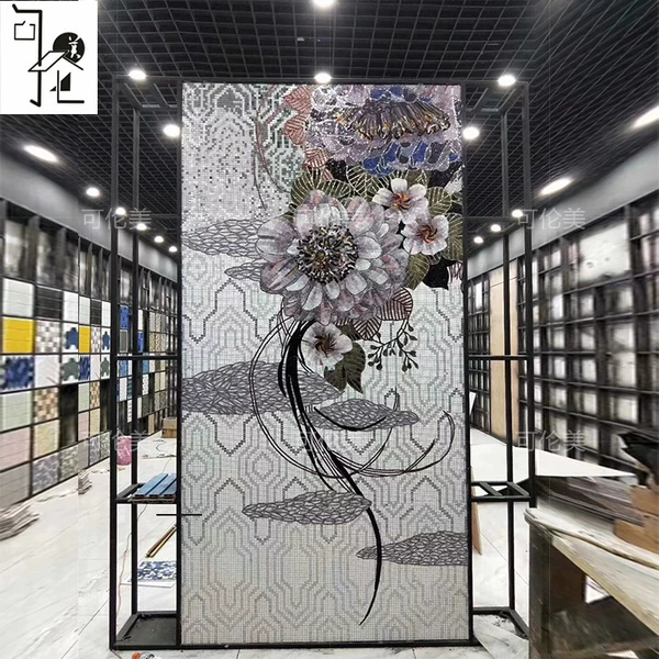 Товары от 可伦美