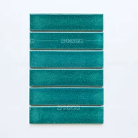 Озеро голубое льды трещины