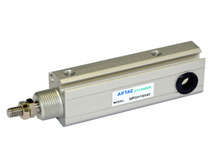 Original AirTac AirTac panel cylinder MPGH8*5*10*15*20*25*30*35*40-S