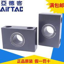 Original Dress Sub passenger cylinder accessories F-SI JSI32 40 50 50 80100125160 80100125160 200TCM2