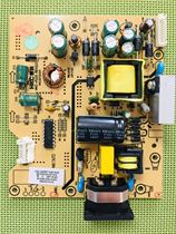 New HKC S2030 E223H W955NS N1916 N1816 N2016 power HKC-PL03