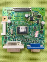 Samsung T220 T220G motherboard T220 PLUS driver board T220P with screen M220J1-L01