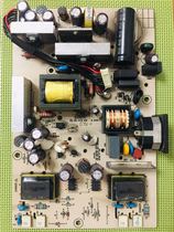 Original Dell SE198WFPF power supply board DELL E198WFPF high voltage board QLPI-017