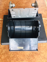 Original Lenovo L194WAL194WD L197WA WD L1953WA L171 P190 display mount