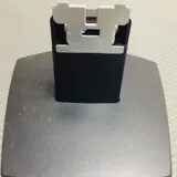 Original HP HP F191 V193 V194 V223 V243 V222 display base bracket chassis