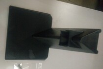 Original Lenovo L175D L1950WA L1950WD L196WA L196wD base support seat