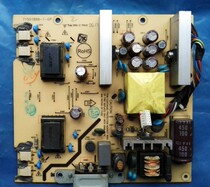 AOC Guanjie 912SW power supply board AL1916W Founder FG981-W2 high voltage board 715G1899-1-HP