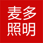 麦多照明官店