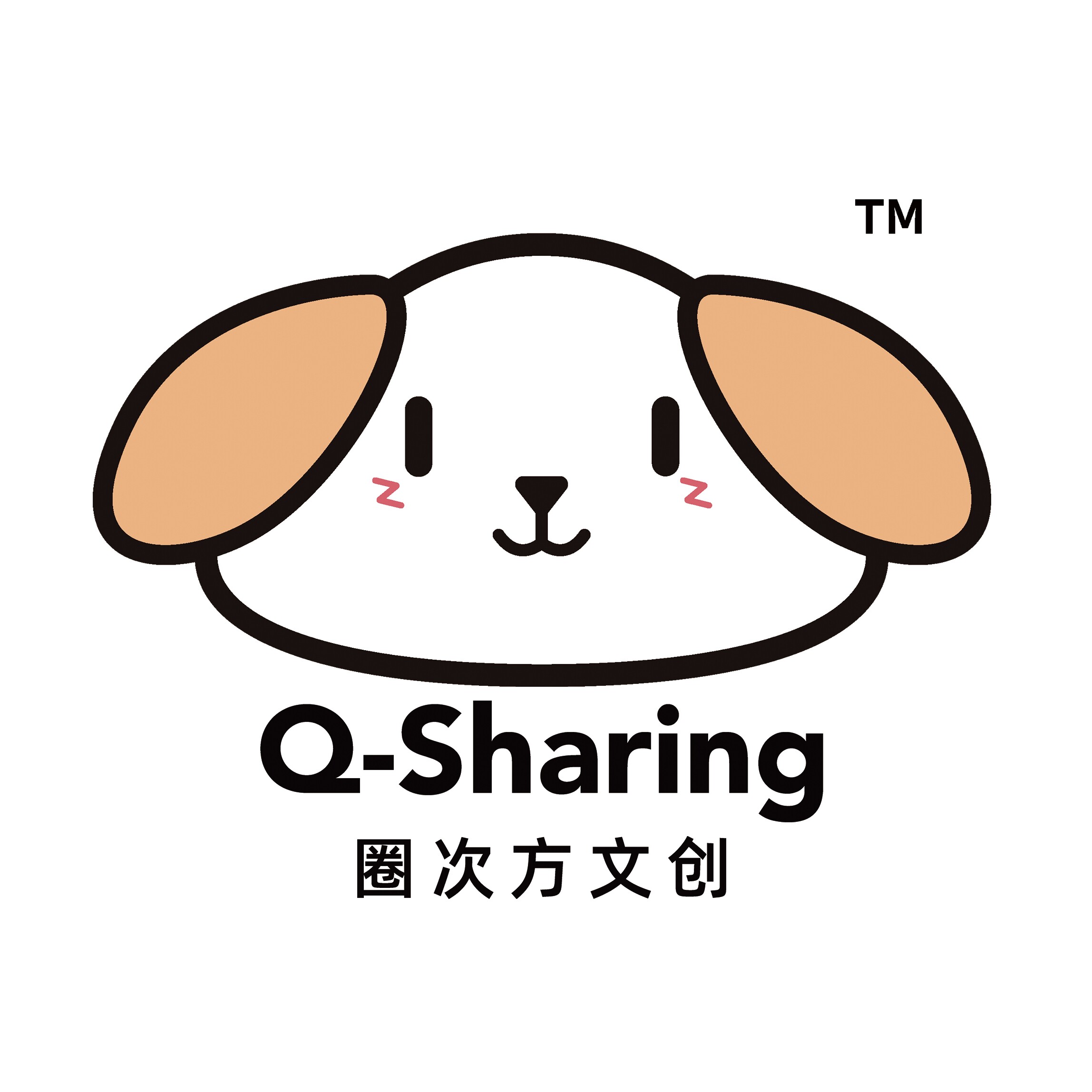 圈次方文创