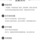 Датчик компьютерной швейной машины для оверлока с большим корпусом Jack type, машина для фиксации кромок, копировальная машина для кромок, ручной переключатель для резки проволоки, приемник датчика mini 4