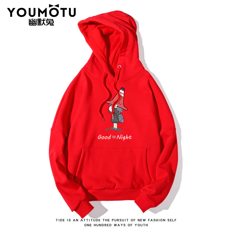 Sweatshirt femme - Ref 3217053 Image 4