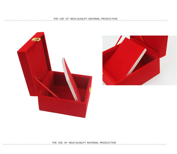 Boite à bijoux OTHER   - Ref 3106579 Image 15