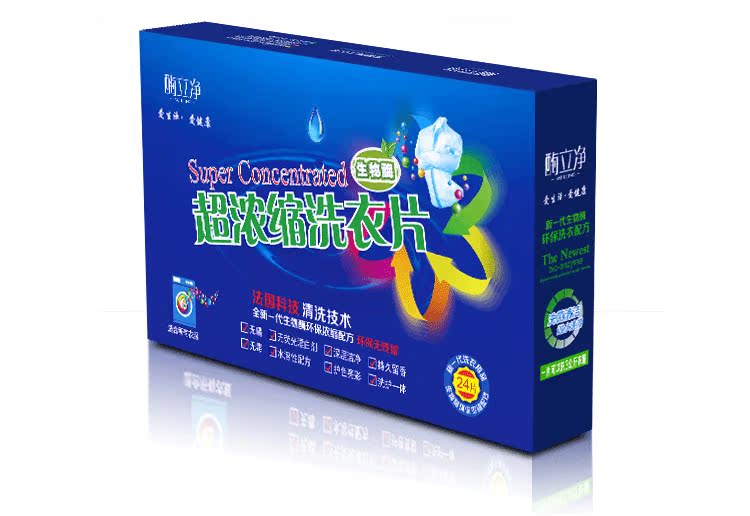 thuốc tím tẩy quần áo [Đặc biệt hàng ngày] máy tính bảng giặt chính hãng khử trùng tập trung làm sạch không huỳnh quang đại lý bảo vệ môi trường siêu vết bẩn máy tính bảng giặt - Dịch vụ giặt ủi javen tẩy trắng