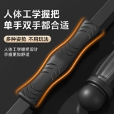 Новое устройство для тренировки силы рук для мужчин, тренировка мышц рук, детская силовая планка, тренировка грудных мышц предплечья, домашнее оборудование для фитнеса