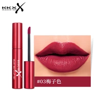 K3006#03 Цвет сливы