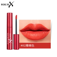 K3006#02 Coral Color