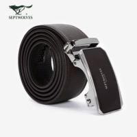 Глубокий кофе 39а