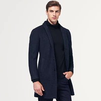 102 глубокий синий